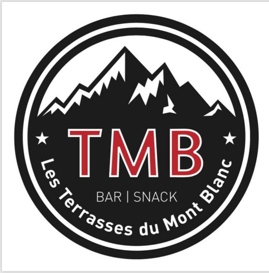 Le Praz De Lys - Tmb Apartment Taninges Ngoại thất bức ảnh
